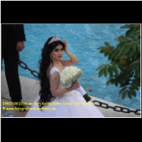 29821 08 0226 am Burj Kalifa 828m, Dubai, Emirate 2017.jpg